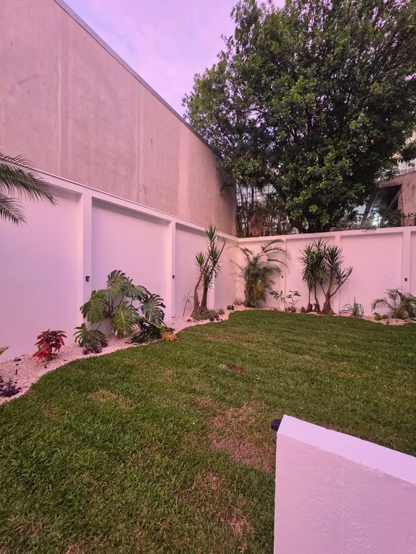 ALQUILER  | Apartamento totalmente amueblado en alquiler – Trejos Montealegre, Escazú