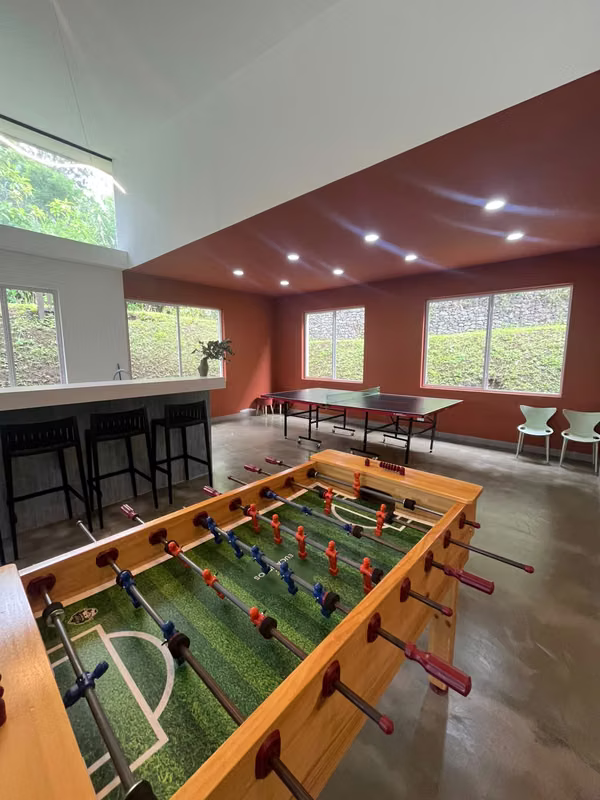 Apartamento en venta Santo Domingo de Heredia, Barrio El Socorro