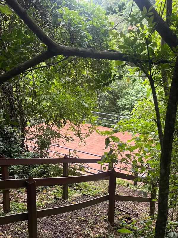 Apartamento en venta Santo Domingo de Heredia, Barrio El Socorro