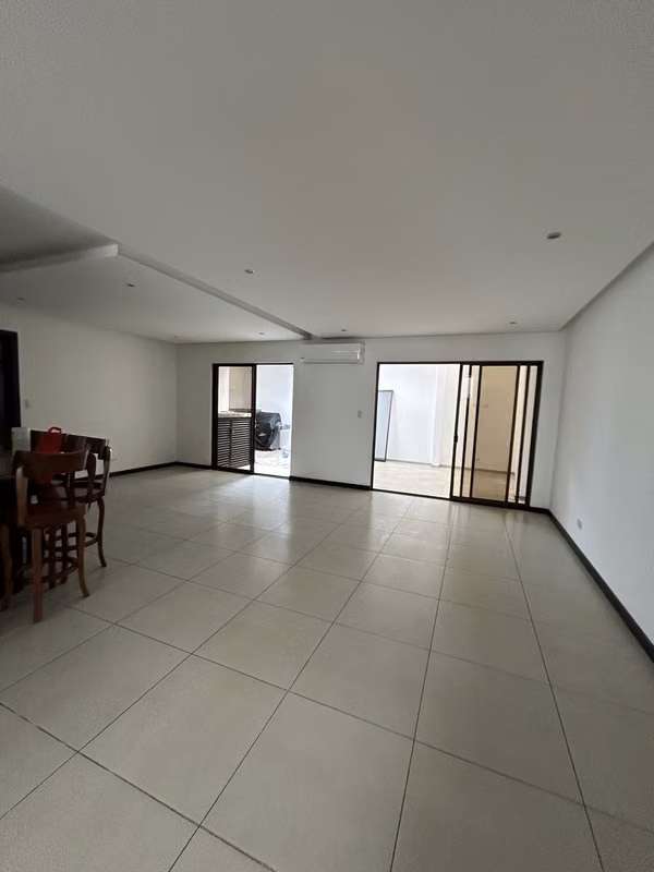 House for Sale or Rent in Pozos, Santa Ana