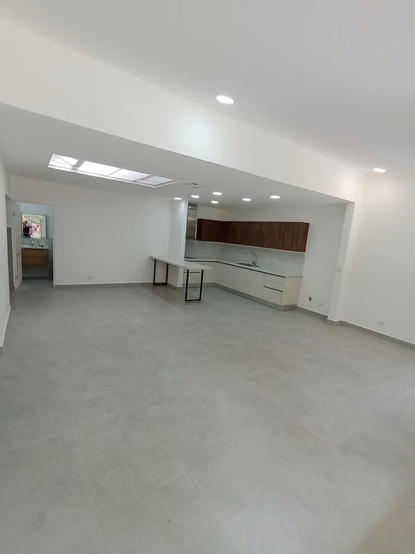 APARTMENT FOR RENT IN CARIARI, HEREDIA