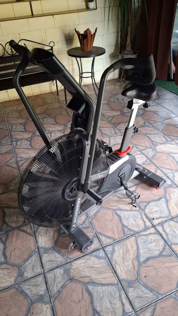 BICI AIRE AIRDYNE PRO