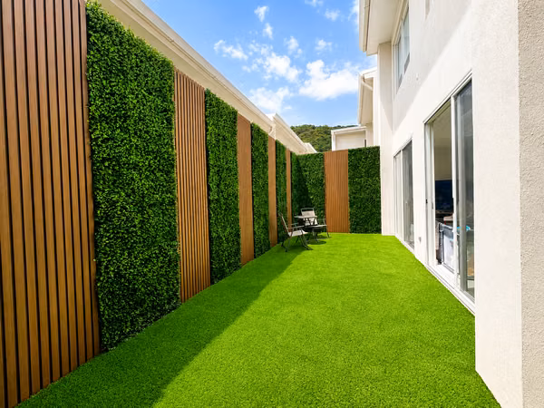 HOUSE FOR RENT | MODERN FULLY FURNISHED HOME IN SANTA ANA*