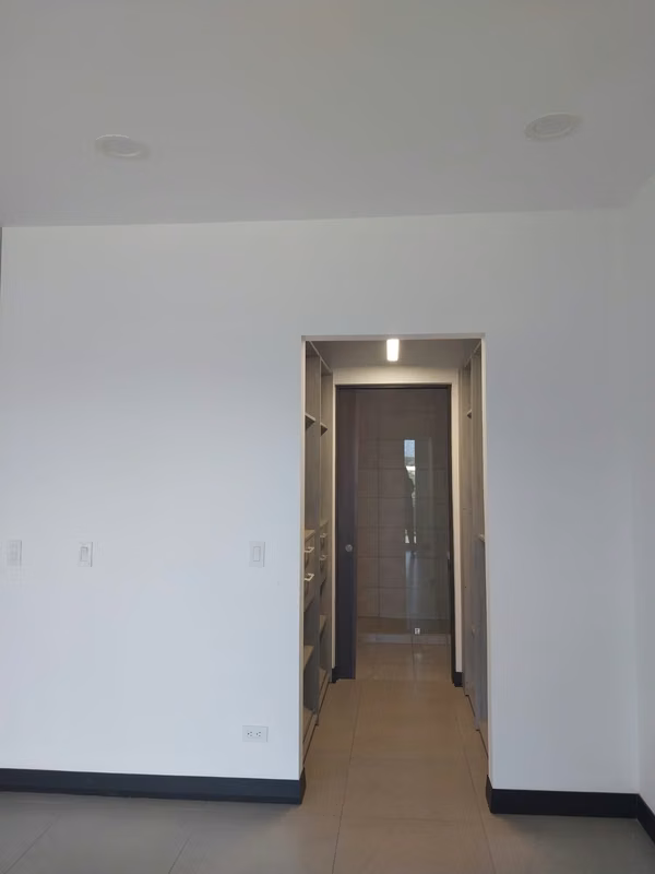 Se Alquila Apartamento en Urban Flats