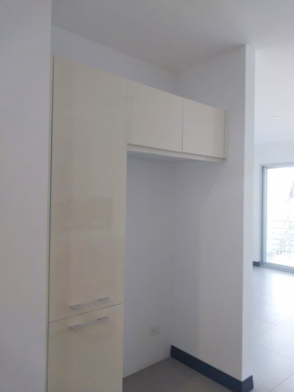 Se Alquila Apartamento en Urban Flats