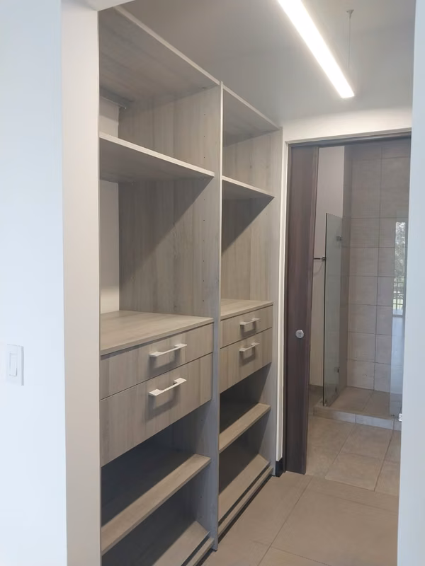 Se Alquila Apartamento en Urban Flats