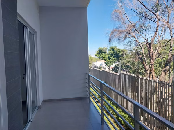Se Alquila Apartamento en Urban Flats