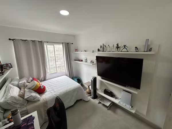ALQUILER DE HERMOSA CASA EN CONDOMINIO LA ARBOLEDA