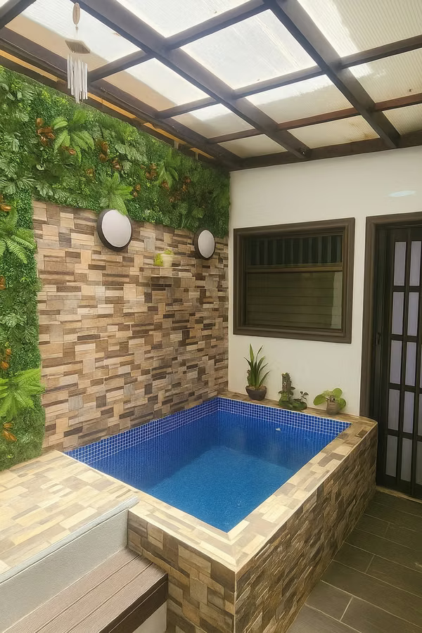 Venta Casa Condominio Los Colegios Moravia San José