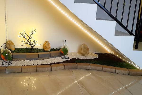Venta Casa Condominio Los Colegios Moravia San José