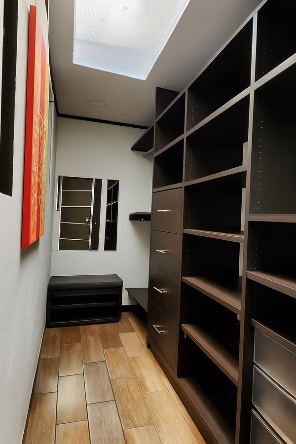 Venta Casa Condominio Los Colegios Moravia San José