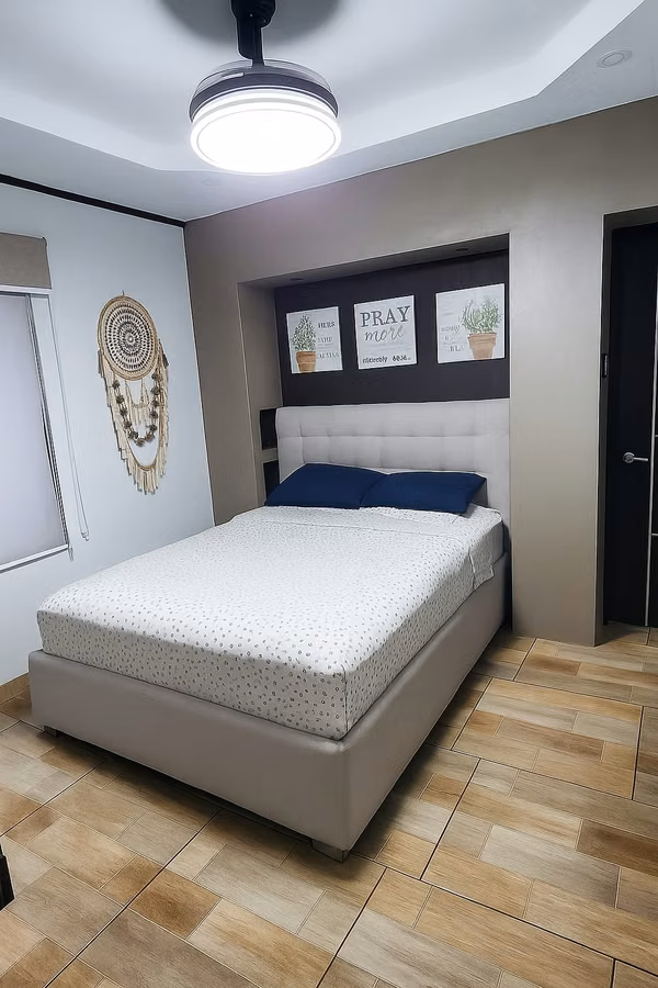 Venta Casa Condominio Los Colegios Moravia San José