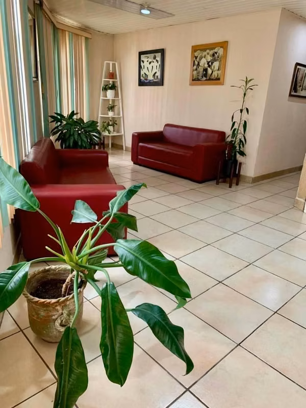 Se vende propiedad Curridabat uso mixto