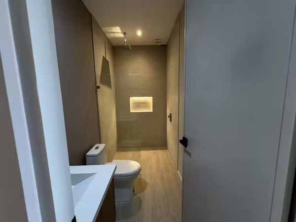 SE VENDE CASA NUEVA AVENIDA DEL ESTE CURRIDABAT