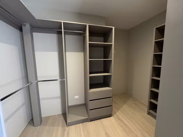 SE VENDE CASA NUEVA AVENIDA DEL ESTE CURRIDABAT