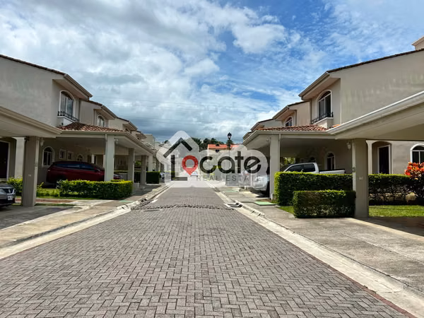 Lote en Venta en Pinar del Río, Condominio Puebla Lucía, Escazú