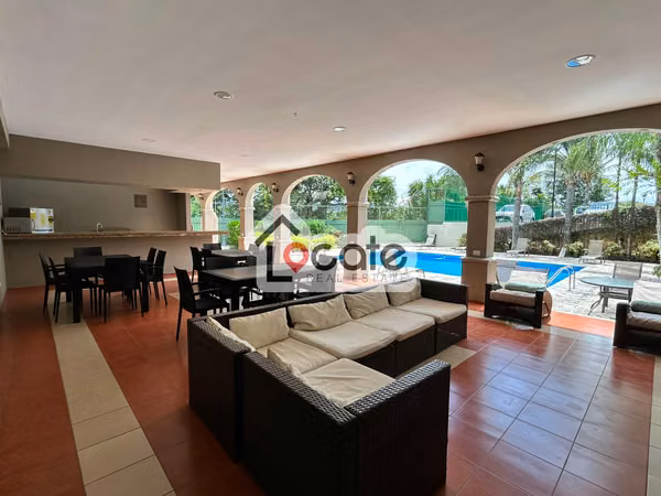 Lote en Venta en Pinar del Río, Condominio Puebla Lucía, Escazú
