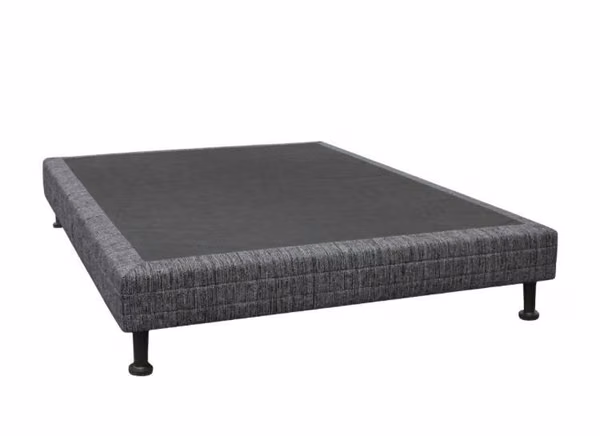 Cama matrimonial King Koil
