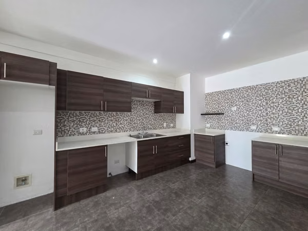 Apartamento en Venta en Condominio NovaLoft Santa Ana