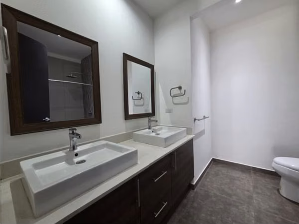 Apartamento en Venta en Condominio NovaLoft Santa Ana