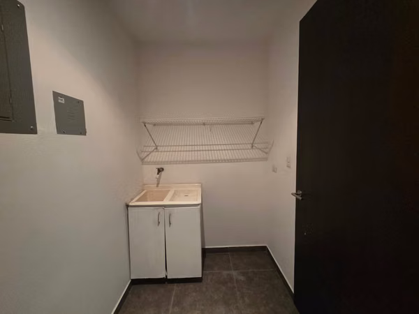 Apartamento en Venta en Condominio NovaLoft Santa Ana
