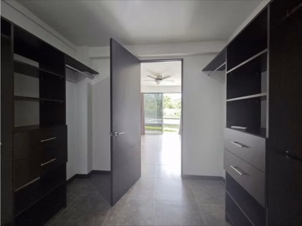 Apartamento en Venta en Condominio NovaLoft Santa Ana