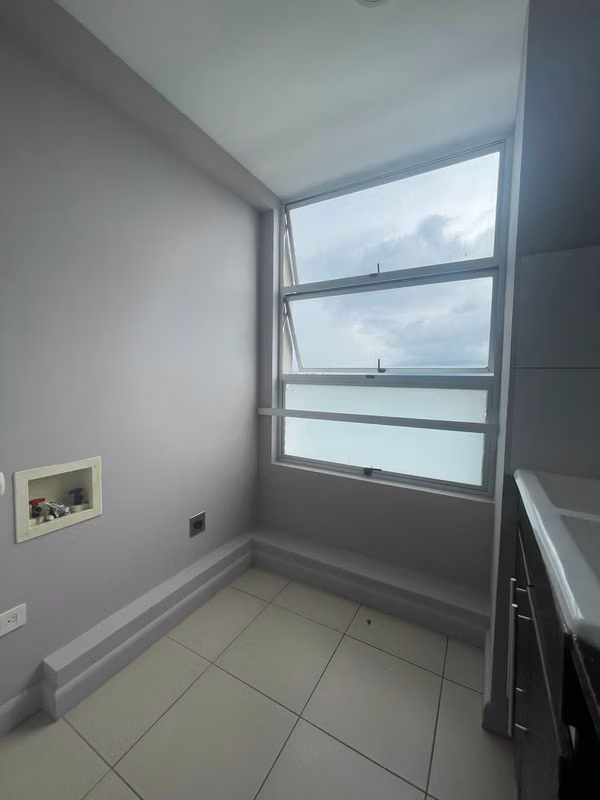 APARTAMENTO EN VENTA – CONDOMINIO BELLAVISTA, HEREDIA