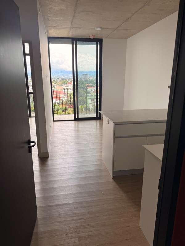 Hermoso apartamento de lujo en Secrt Escalante *para estrenar*