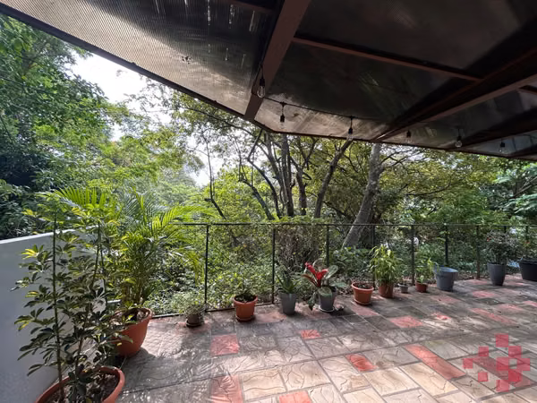Apartamento en Venta en el Condominio San Nicolás de Bari, Río Oro de Santa Ana
