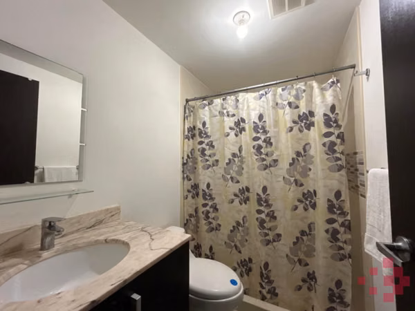 Apartamento en Venta en el Condominio San Nicolás de Bari, Río Oro de Santa Ana