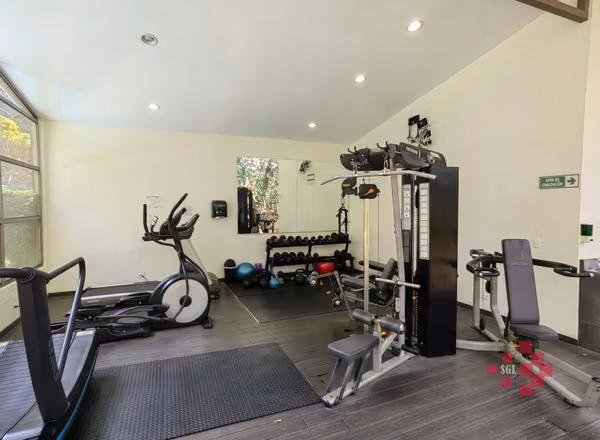 Apartamento en Venta en el Condominio San Nicolás de Bari, Río Oro de Santa Ana