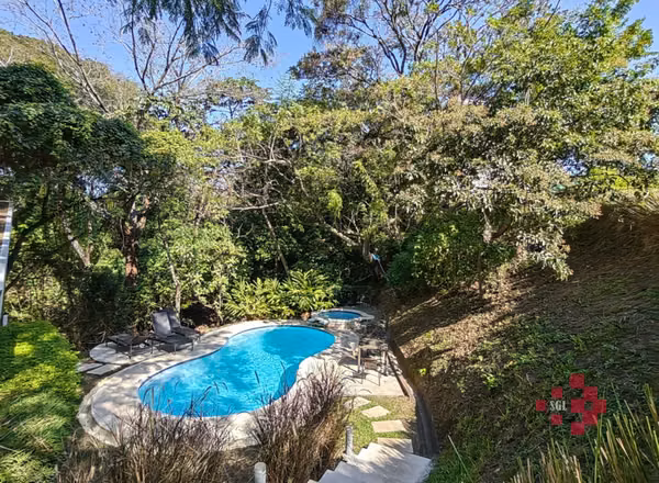 Apartamento en Venta en el Condominio San Nicolás de Bari, Río Oro de Santa Ana