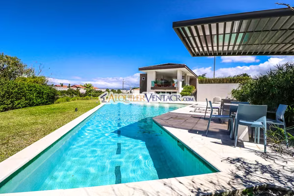 BRAND NEW! LUXURIOUS APARTMENTS WITH VIEWS IN GUACHIPELIN ESCAZU