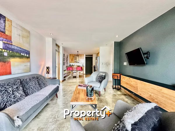 Townhouse in Sabanilla Near UCR | Rent-to-Own Option