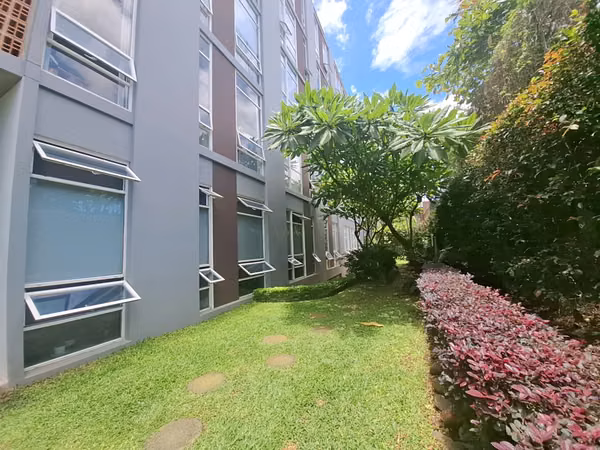 Apartamento en venta en Vive Sabanilla, Sabanilla, Montes de Oca