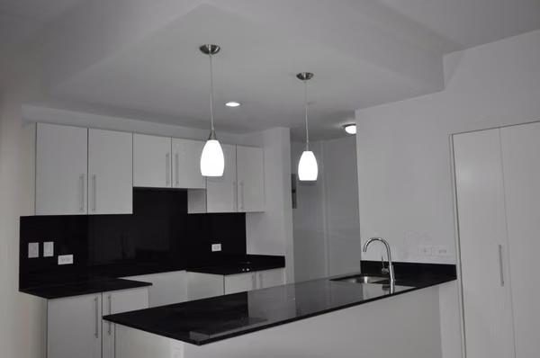 Apartamento en venta en Vive Sabanilla, Sabanilla, Montes de Oca JB