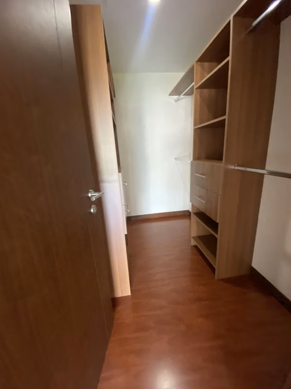 Apartamento en alquiler en Sabana- Torre  . Excelente ubicación