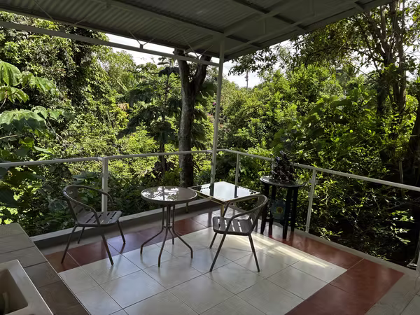 LINDO APARTAMENTO AMUEBLADO