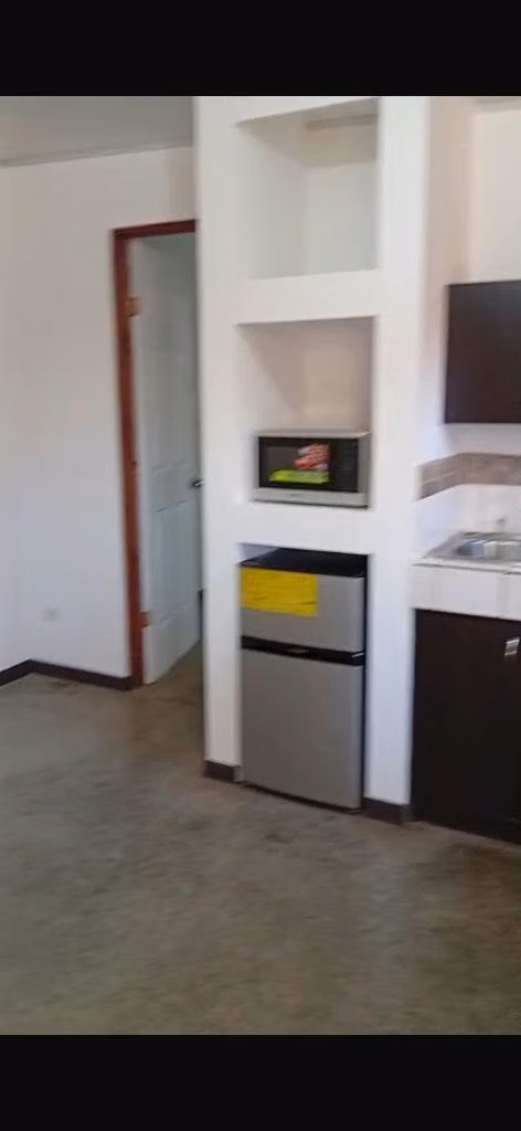 Apartamento Sabana Sur