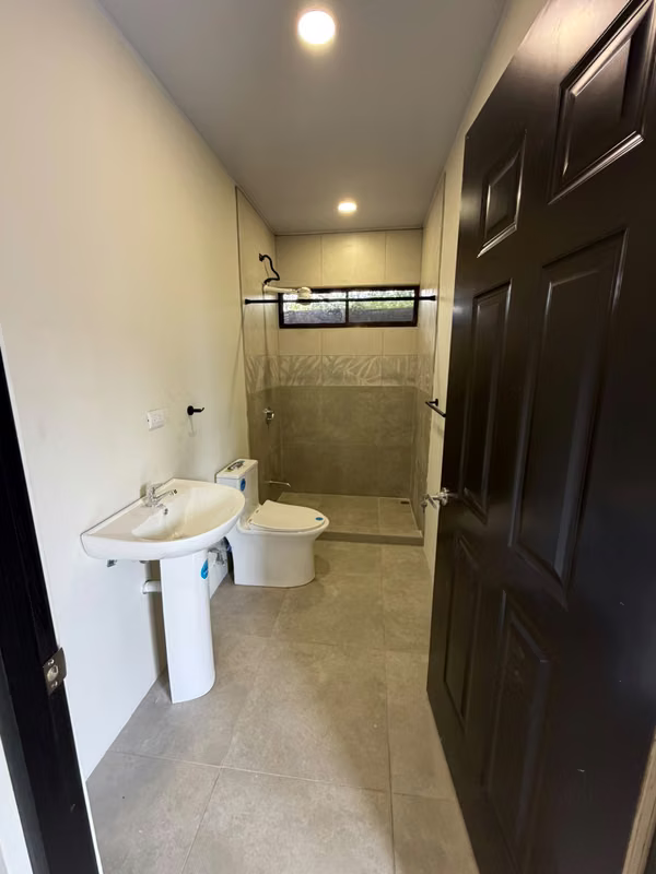 ALQUILER APARTAMANETO ZONA FRANCA COYOL