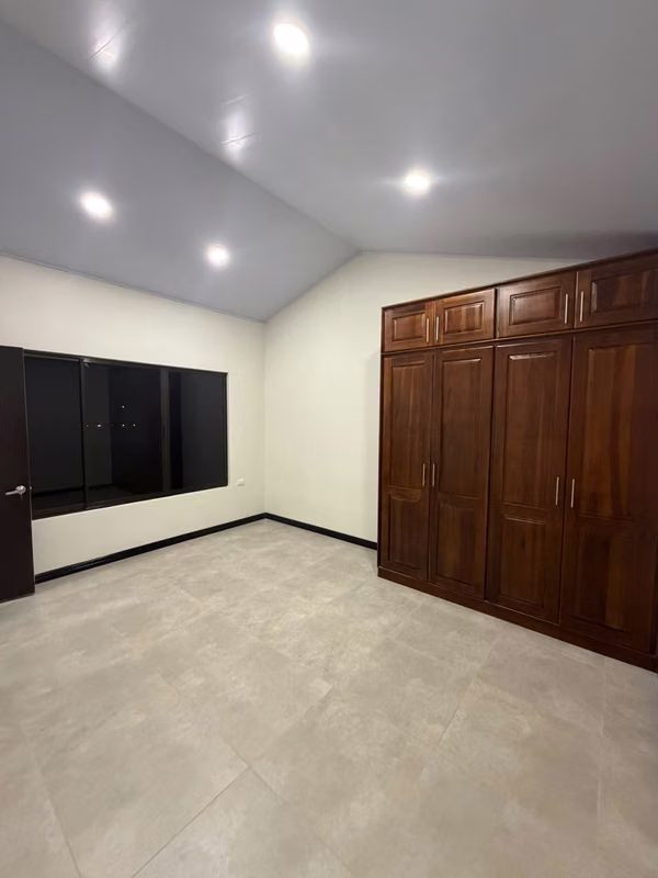 ALQUILER APARTAMANETO ZONA FRANCA COYOL