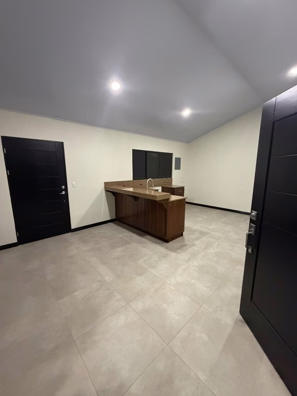 ALQUILER APARTAMANETO ZONA FRANCA COYOL