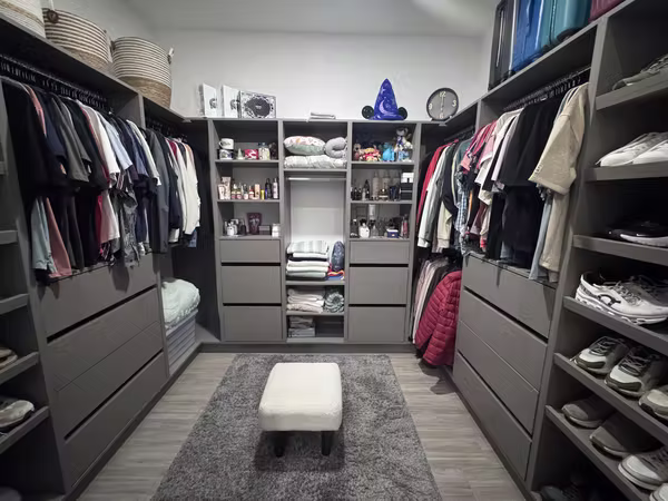 Casa Moderna en Venta en Exclusivo Condominio en Grecia