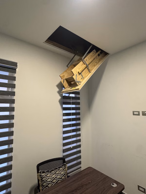 Casa Moderna en Venta en Exclusivo Condominio en Grecia