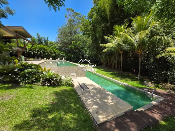 Venta de lote, Condominio Green City, San Rafael de Alajuela