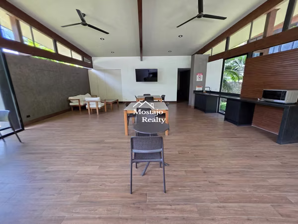 Venta de lote, Condominio Green City, San Rafael de Alajuela
