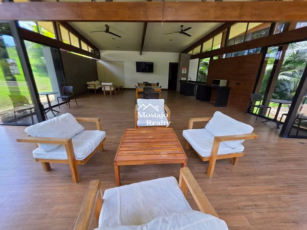 Venta de lote, Condominio Green City, San Rafael de Alajuela