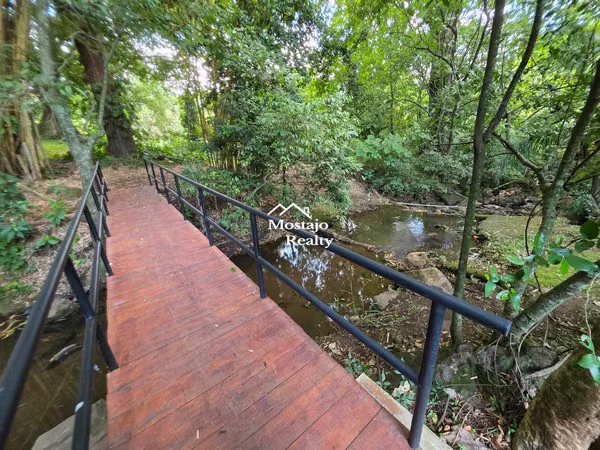 Venta de lote, Condominio Green City, San Rafael de Alajuela