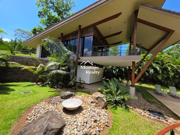 Venta de lote, Condominio Green City, San Rafael de Alajuela