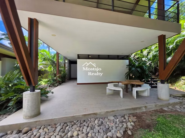 Venta de lote, Condominio Green City, San Rafael de Alajuela
